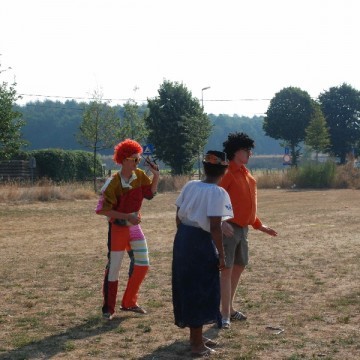 DSC 0641 - Scouts en Gidsen Zaventem 